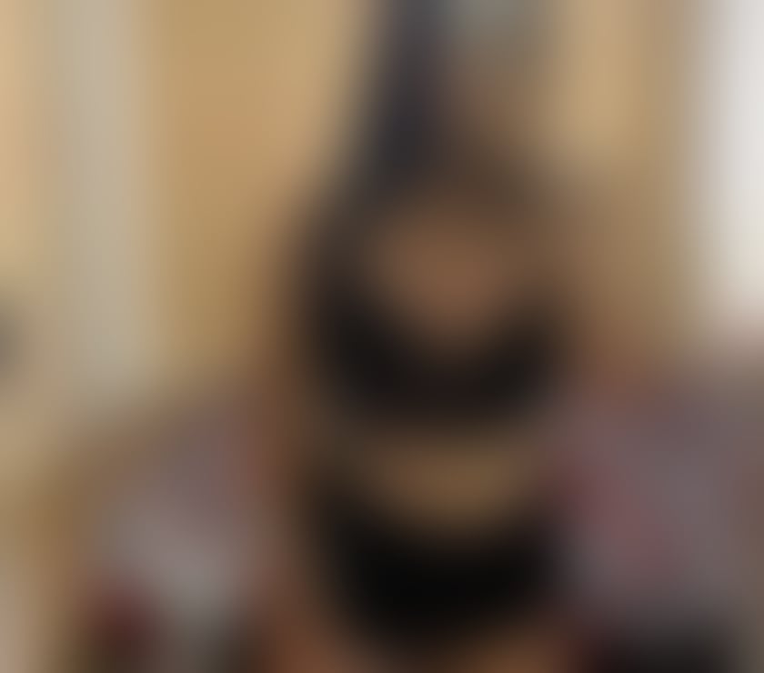 Escorts Brent Wembley - Brent - Photos for Alexia ready for you