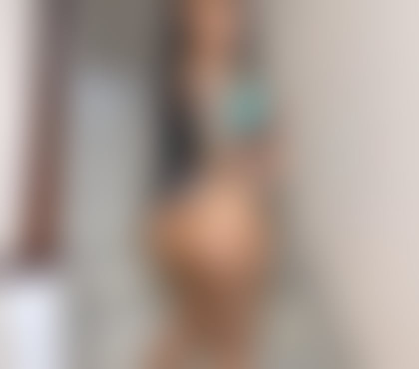 Escorts South East London New Cross Gate Station - South East London - Photos for 🔥 🔥 AFRICAN FIRE 🔥 🔥 INDEPENDENT