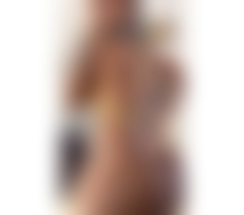 Escorts South East London New Cross Gate Station - South East London - Photos for 🔥 🔥 AFRICAN FIRE 🔥 🔥 INDEPENDENT