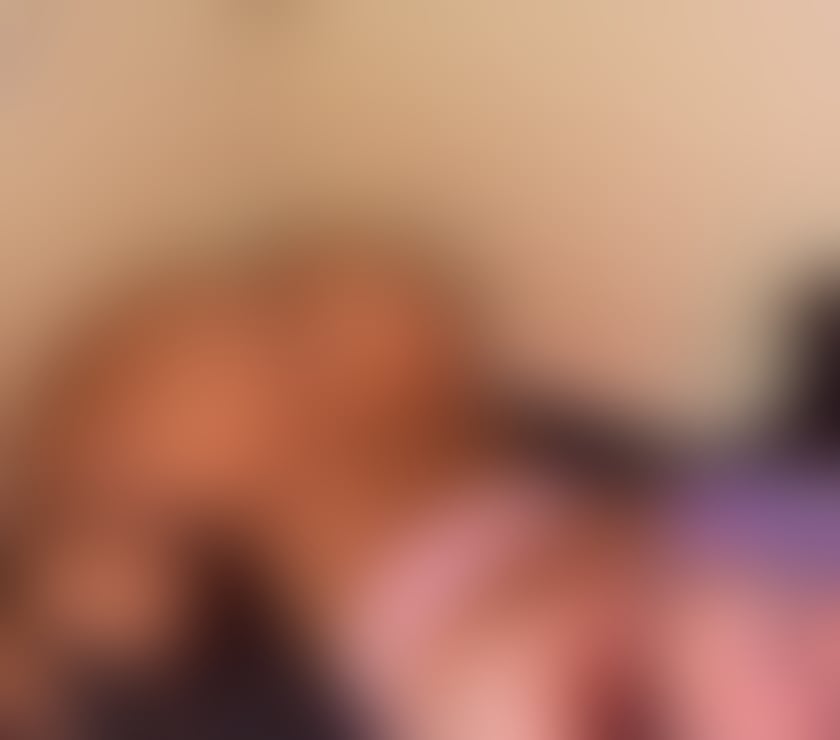 Escorts South East London New Cross Gate Station - South East London - Photos for 🔥 🔥 AFRICAN FIRE 🔥 🔥 INDEPENDENT