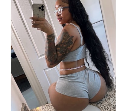  Escorts & Erotic Massage New Cross Gate Station South East London - Photos for 🔥 🔥 AFRICAN FIRE 🔥 🔥 INDEPENDENT