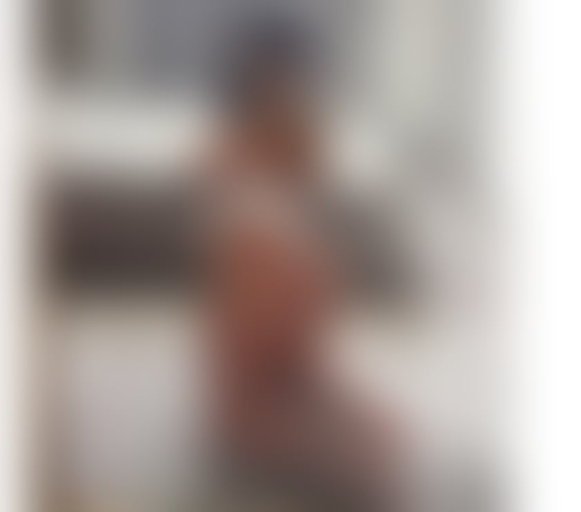 Escorts South Yorkshire Doncaster - Photos for ❤Jessyca100%REAL❤PARTY GIRL❤