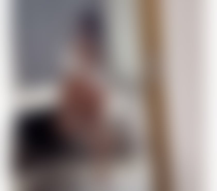 Escorts South Yorkshire Doncaster - Photos for ❤Jessyca100%REAL❤PARTY GIRL❤