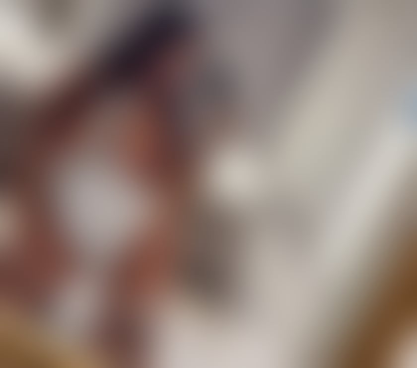 Escorts South Yorkshire Doncaster - Photos for ❤Jessyca100%REAL❤PARTY GIRL❤