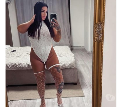 Escorts and Massages Doncaster City Centre Doncaster - Photos for ❤Jessyca100%REAL❤PARTY GIRL❤