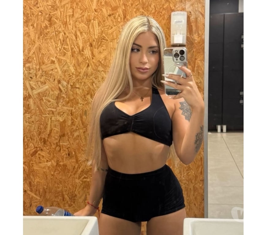 Escorts Cambridgeshire Cambridge - Photos for NAUGHTY MAYA ❤️‍🔥🔥