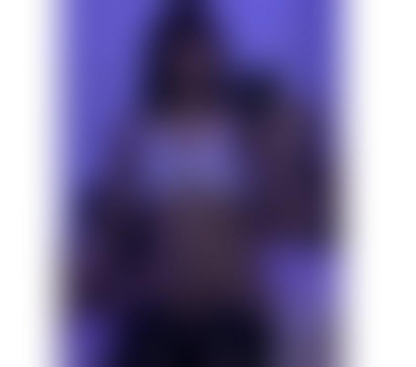 Escorts Peterborough Peterborough City Centre - Peterborough - Photos for 🍭🍭Amazing Party & Hot Girl 💯🥇 AVAILABLE NOW ✅