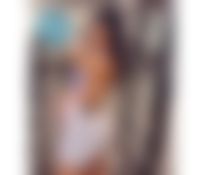 Amazing Party & Hot Girl 💯🥇 AVAILABLE NOW ✅🇧🇷