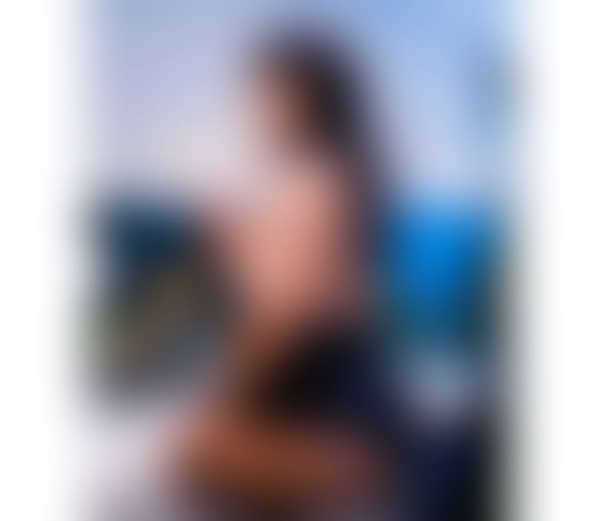 Escorts Peterborough Peterborough City Centre - Peterborough - Photos for Amazing Party & Hot Girl 💯🥇 AVAILABLE NOW ✅🇧🇷