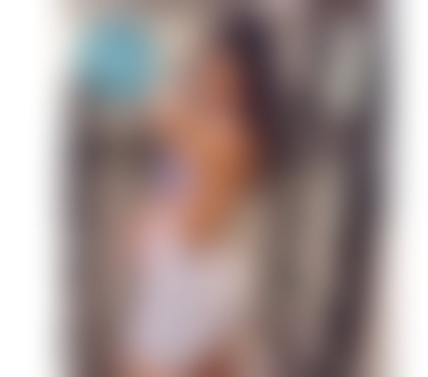 Escorts Peterborough City Centre Peterborough - Photos for 🍭🍭Amazing Party & Hot Girl 💯🥇 AVAILABLE NOW ✅