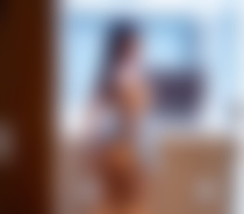 Escorts Peterborough Peterborough City Centre - Peterborough - Photos for Amazing Party & Hot Girl 💯🥇 AVAILABLE NOW ✅🇧🇷