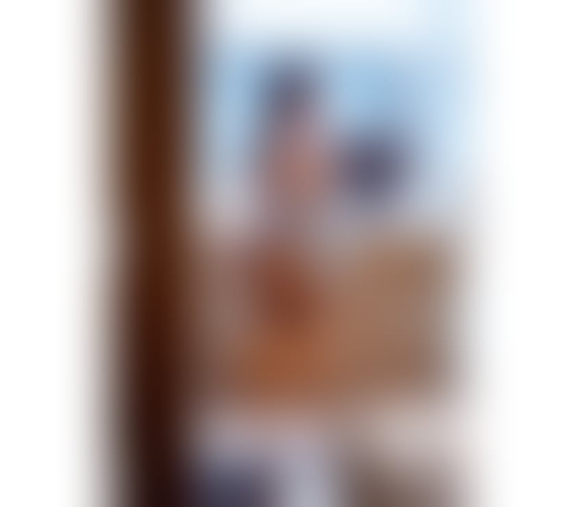 Escorts Peterborough Peterborough City Centre - Peterborough - Photos for 🍭🍭Amazing Party & Hot Girl 💯🥇 AVAILABLE NOW ✅