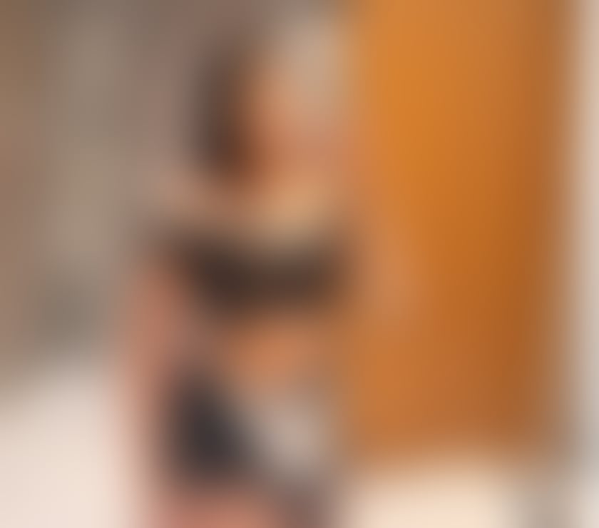 Escorts Peterborough Peterborough City Centre - Peterborough - Photos for Amazing Party & Hot Girl 💯🥇 AVAILABLE NOW ✅🇧🇷