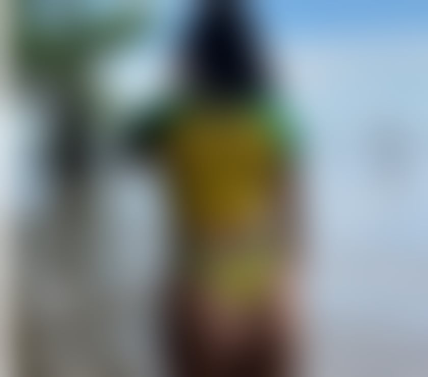 Escorts Peterborough Peterborough City Centre - Peterborough - Photos for 🍭🍭Amazing Party & Hot Girl 💯🥇 AVAILABLE NOW ✅