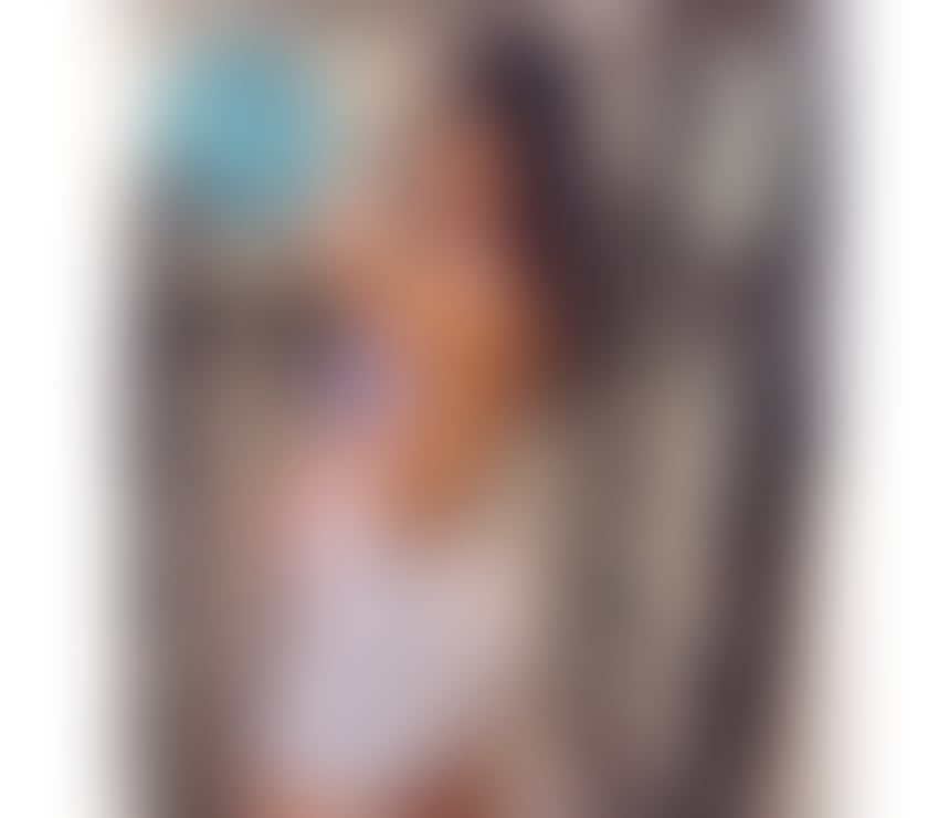 Escorts Peterborough City Centre Peterborough - Photos for 🍭🍭Amazing Party & Hot Girl 💯🥇 AVAILABLE NOW ✅