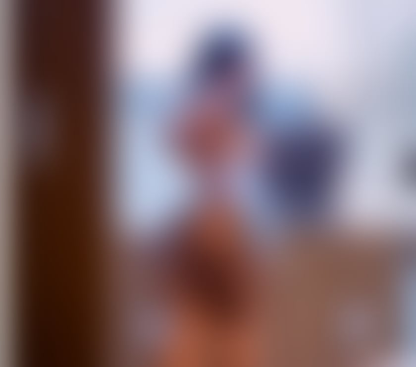 Escorts Peterborough Peterborough City Centre - Peterborough - Photos for Amazing Party & Hot Girl 💯🥇 AVAILABLE NOW ✅🇧🇷
