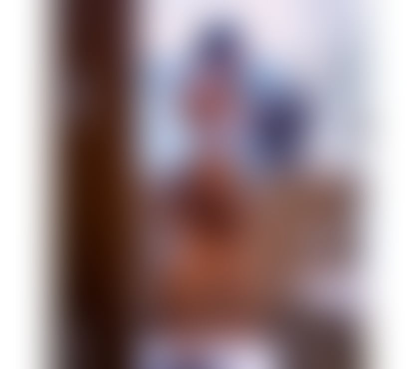 Escorts Peterborough Peterborough City Centre - Peterborough - Photos for 🍭🍭Amazing Party & Hot Girl 💯🥇 AVAILABLE NOW ✅