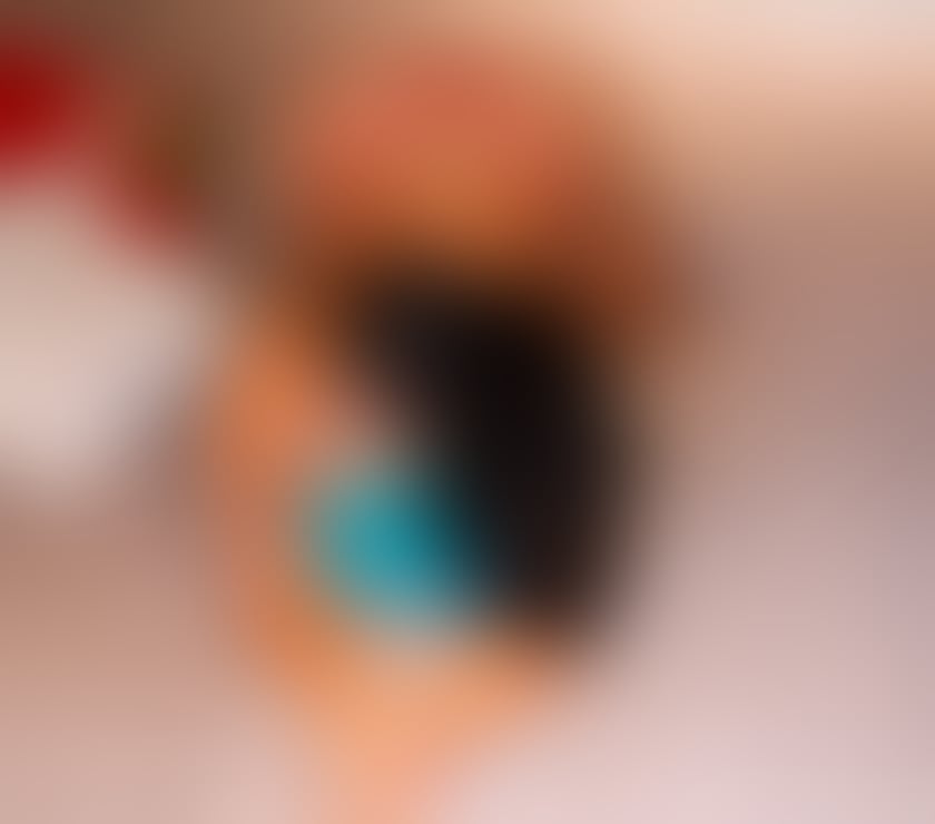 Escorts Peterborough Peterborough City Centre - Peterborough - Photos for Amazing Party & Hot Girl 💯🥇 AVAILABLE NOW ✅🇧🇷