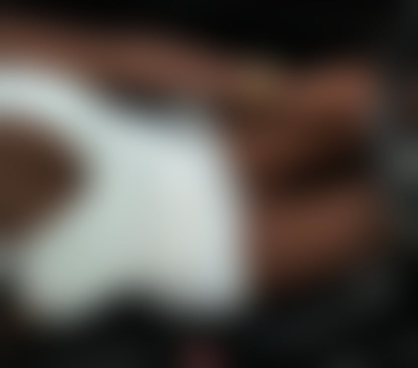 Escorts Buckinghamshire Aylesbury - Buckinghamshire - Photos for Party girl in town 🇧🇷🎉🥳