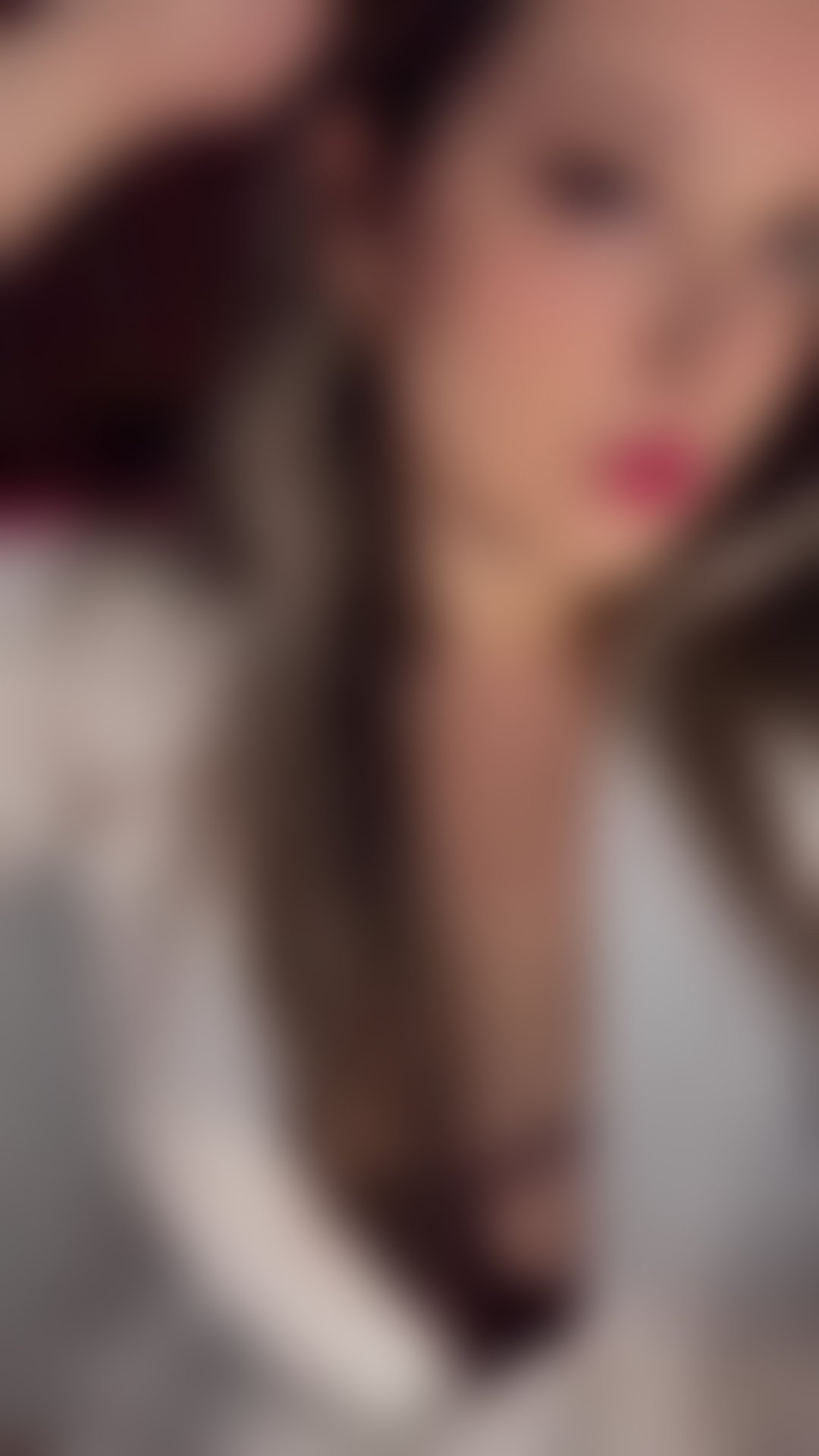 Escorts West London Hounslow -