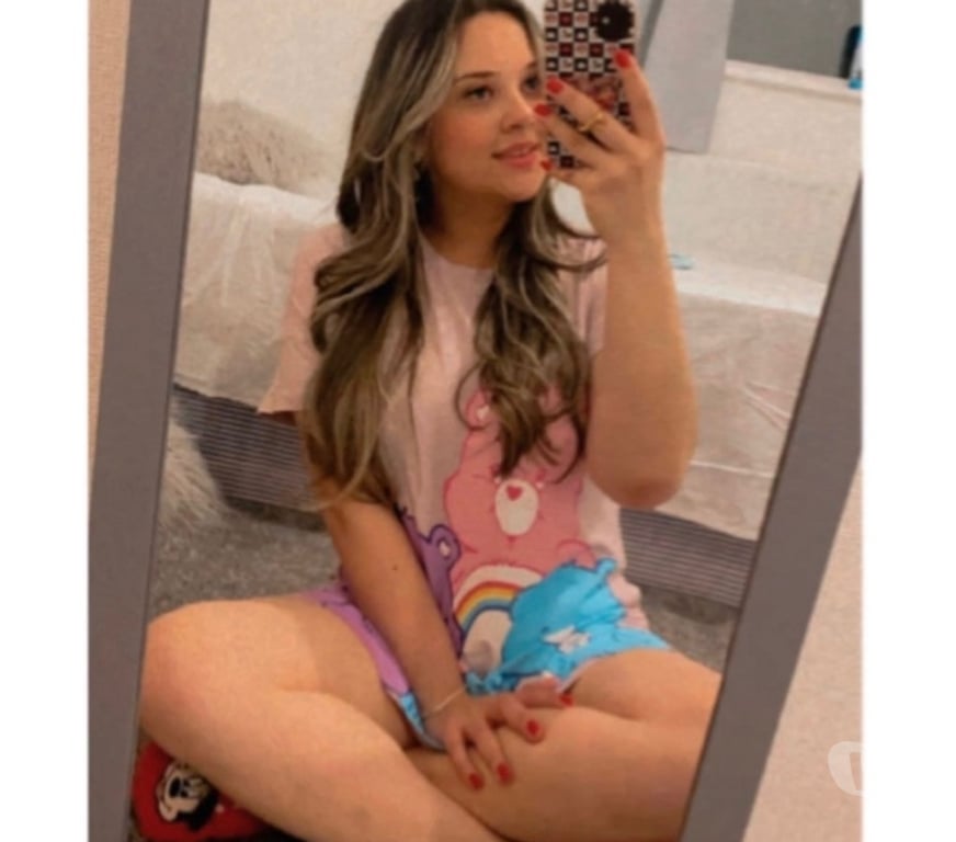 Escorts West London Hounslow - Photos for 👸👑🥇PRINCESS BIANCA 🥳💕📍REAL BRAZILIAN