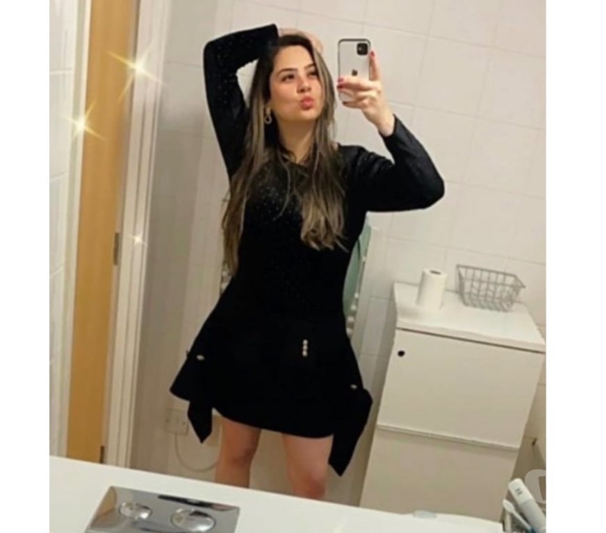 Escorts West London Hounslow - Photos for 👸👑🥇PRINCESS BIANCA 🥳💕📍REAL BRAZILIAN