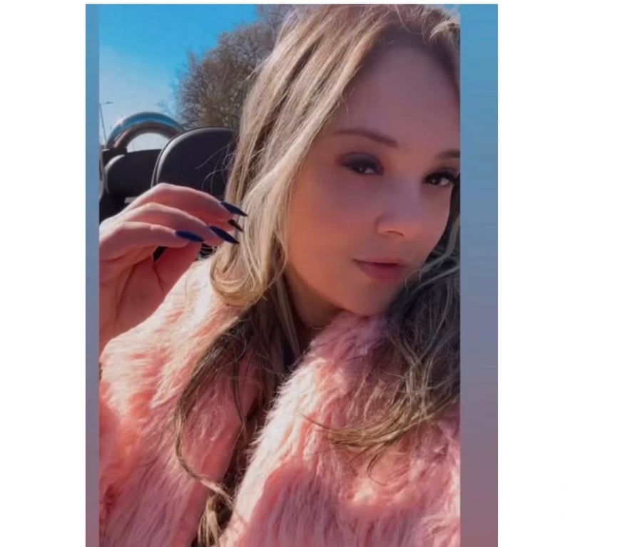 Escorts West London Hounslow - Photos for 👸👑🥇PRINCESS BIANCA 🥳💕📍REAL BRAZILIAN