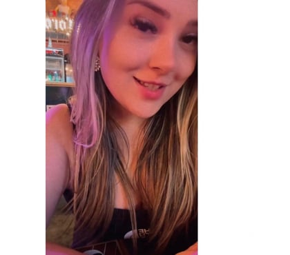 Escorts Hounslow Central Station Hounslow - Photos for 👸👑🥇PRINCESS BIANCA 🥳💕📍REAL BRAZILIAN