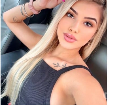 Escorts Hounslow Central Station Hounslow - Photos for 👸👑🥇ZOE WEST LONDON DIAMOND 💎 🥳💕📍