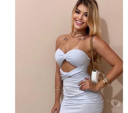 Escorts Hounslow Central Station Hounslow - Photos for 👸👑ZOE BRAZILIAN HOT FIRST TIME IN TOWN🥳💕📍