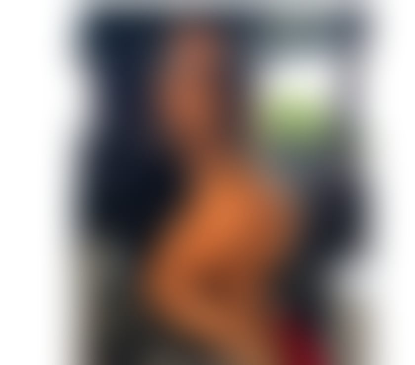 Escorts North London Enfield - Photos for big ass💫big breasts💫💥Brazilian Bia🇧🇷