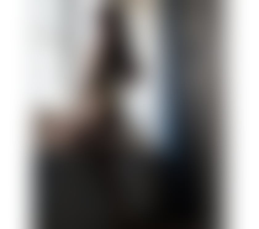  Escorts & Erotic Massage Leicester City Centre Leicester - Photos for 🇧🇷ELLA ♥️🥂PARTY GIRLS🥂100%REAL♥️🇧🇷