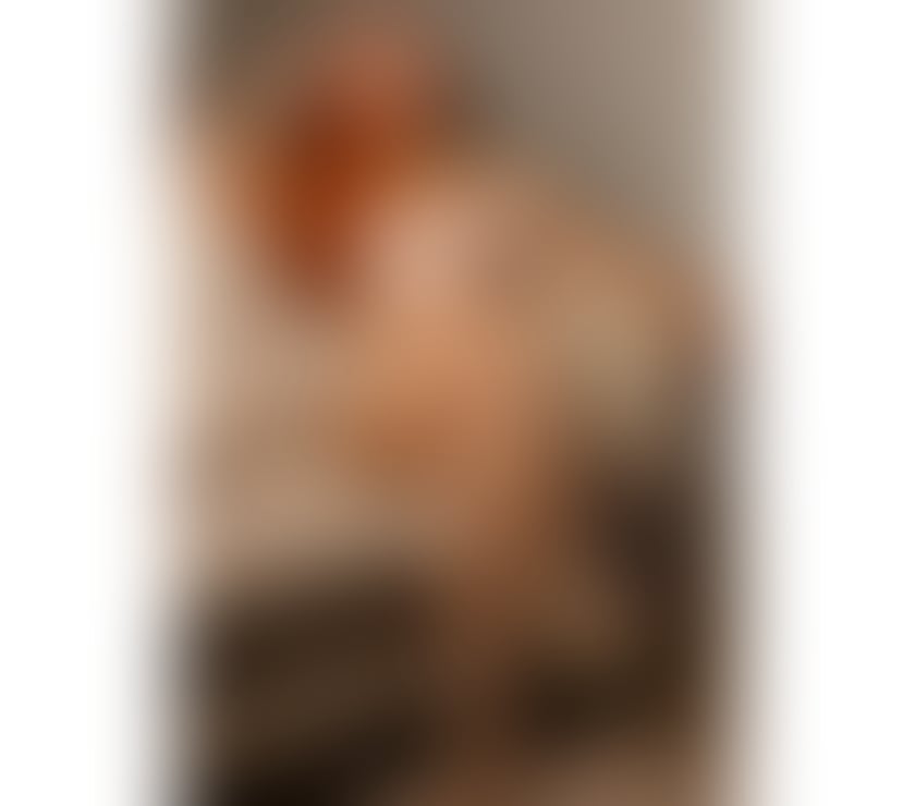 Escorts Leicestershire Leicester - Photos for ♥️ELLA ♥️🥂PARTY GIRLS🥂100%REAL♥️NO RUSH