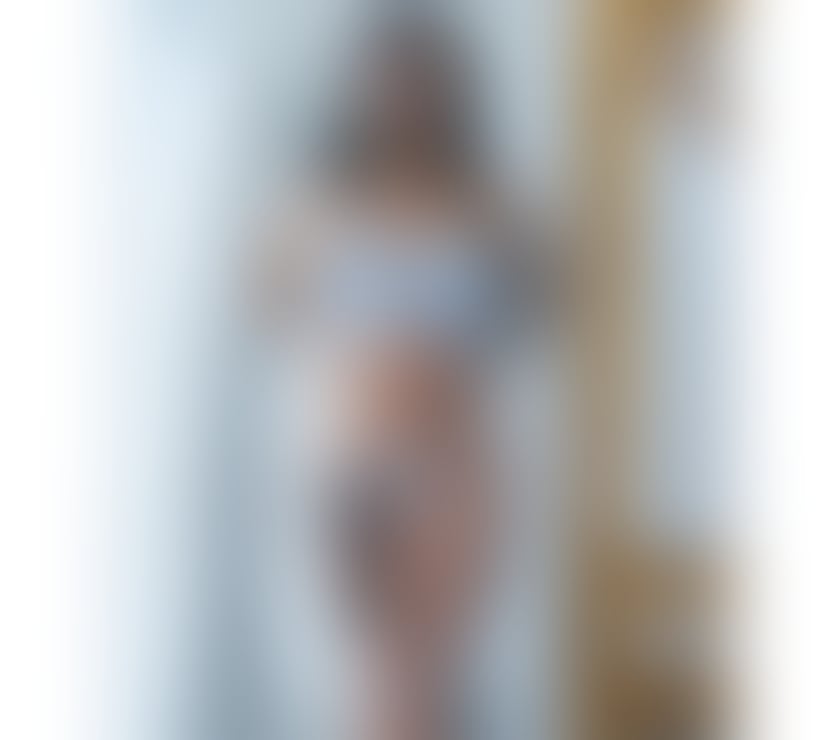  Escorts & Erotic Massage Leicester City Centre Leicester - Photos for 🇧🇷ELLA ♥️🥂PARTY GIRLS🥂100%REAL♥️🇧🇷