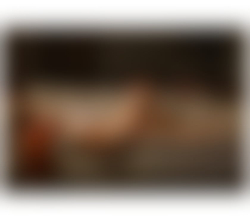 Escorts Leicestershire Leicester - Photos for ♥️ELLA ♥️🥂PARTY GIRLS🥂100%REAL♥️NO RUSH