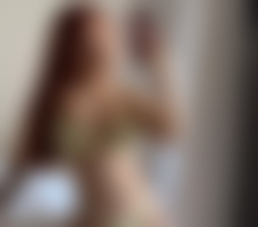  Escorts & Erotic Massage Leicester City Centre Leicester - Photos for 🇧🇷ELLA ♥️🥂PARTY GIRLS🥂100%REAL♥️🇧🇷