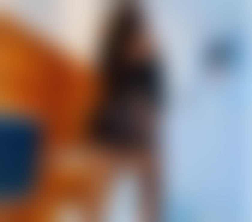 Escorts Ealing Southall - Ealing - Photos for 🚨JENNIFER NEW HERE🚨HOT GIRL🥵FULL SERVICE🤤PARTY