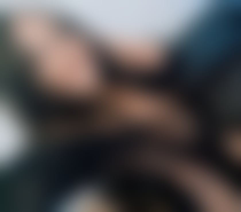 Escorts Ealing Southall - Ealing - Photos for 🚨JENNIFER NEW HERE🚨HOT GIRL🥵FULL SERVICE🤤PARTY