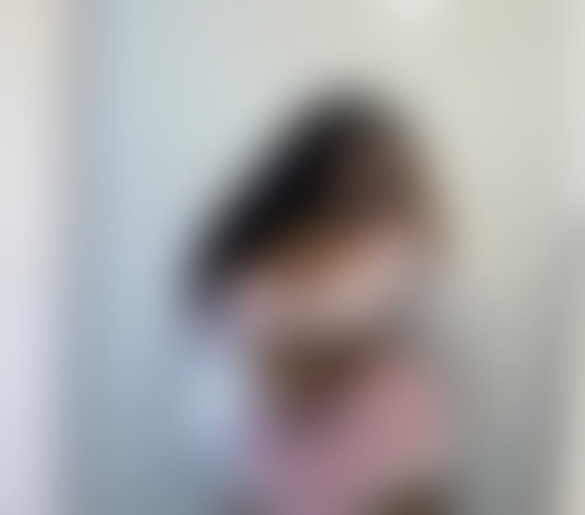 Escorts and Massages Southall Ealing - Photos for 🚨JENNIFER NEW HERE🚨HOT GIRL🥵FULL SERVICE🤤PARTY