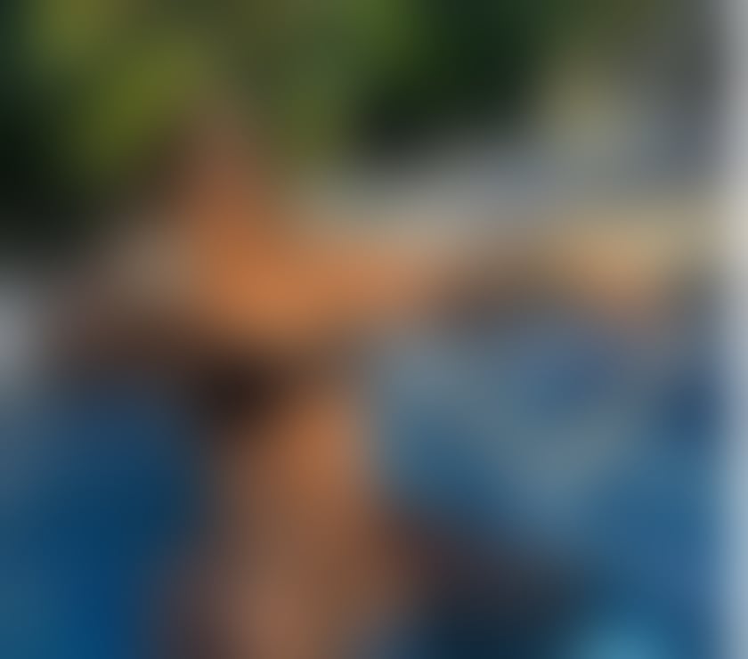 Escorts and Massages Southall Ealing - Photos for 💜MIA💜EBONY AMAZING🫦100%REAL🍑PARTY GIRL🥳