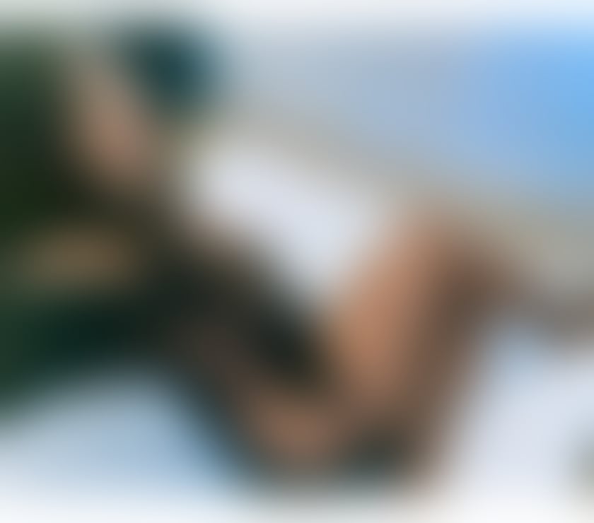 Escorts Ealing Southall - Ealing - Photos for 🚨JENNIFER NEW HERE🚨HOT GIRL🥵FULL SERVICE🤤PARTY