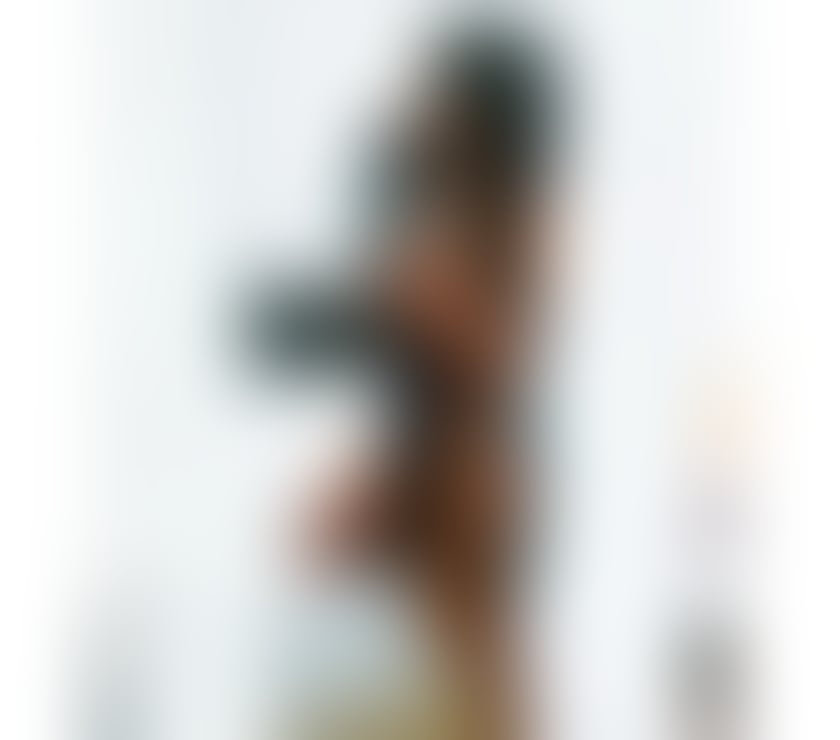 🚨JENNIFER NEW HERE🚨HOT GIRL🥵FULL SERVICE🤤PARTY