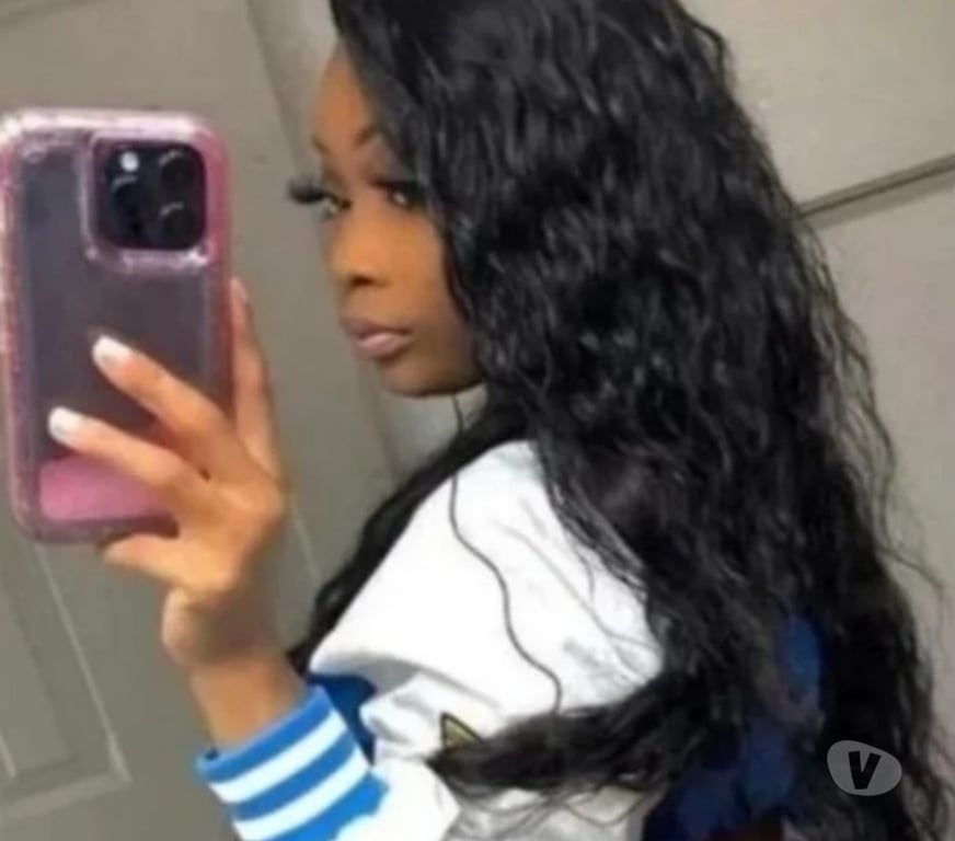 Escorts Ealing Southall - Ealing - Photos for 🚨JENNIFER NEW HERE🚨HOT GIRL🥵FULL SERVICE🤤PARTY