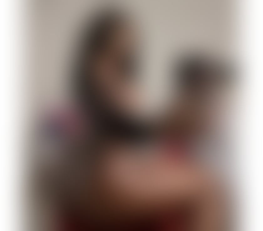 Escorts South East London Old Kent Road - South East London - Photos for NAMIBIA SEXY AFRICAN GYAL