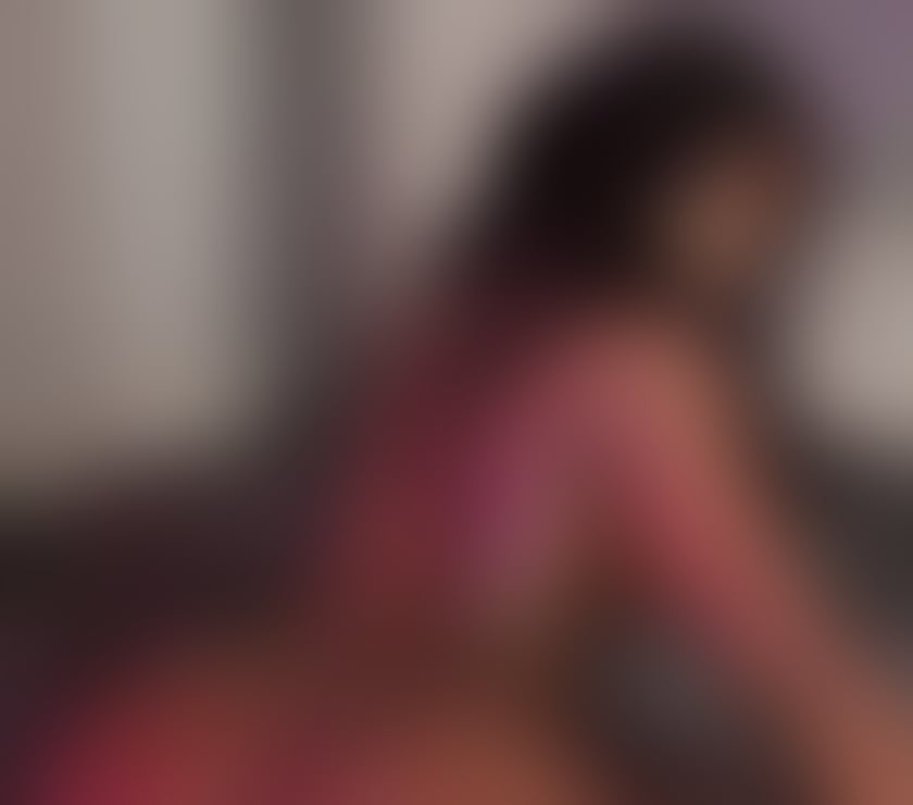 Escorts South East London Old Kent Road - South East London - Photos for NAMIBIA SEXY AFRICAN GYAL