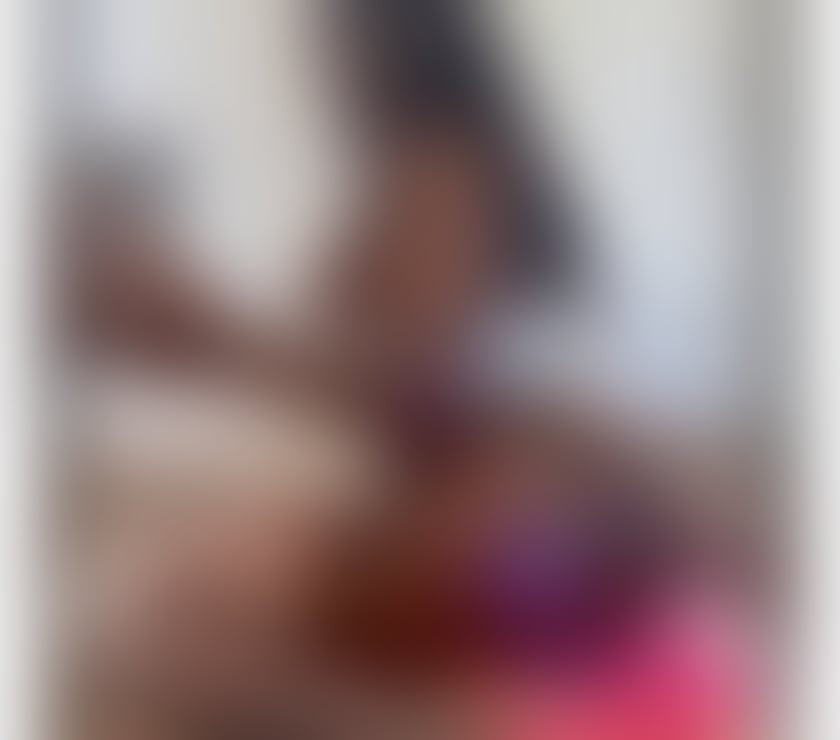 Escorts South East London Old Kent Road - South East London - Photos for NAMIBIA SEXY AFRICAN GYAL