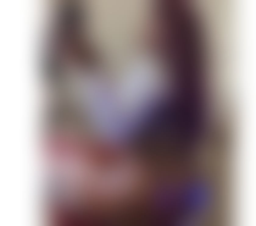 Escorts South East London Old Kent Road - South East London - Photos for NAMIBIA SEXY AFRICAN GYAL