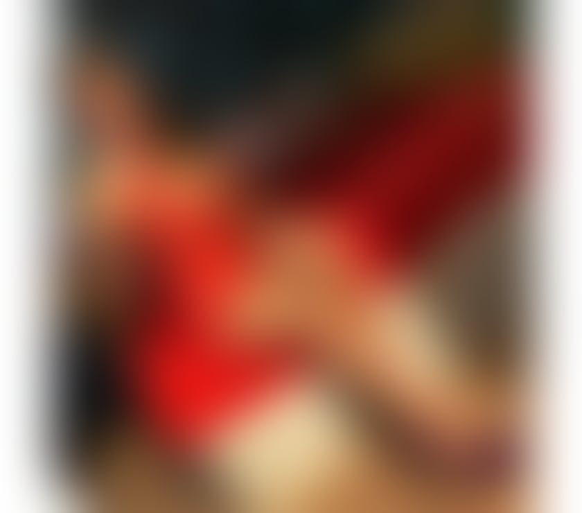 Escorts South Yorkshire Sheffield - Photos for Meena thai massage