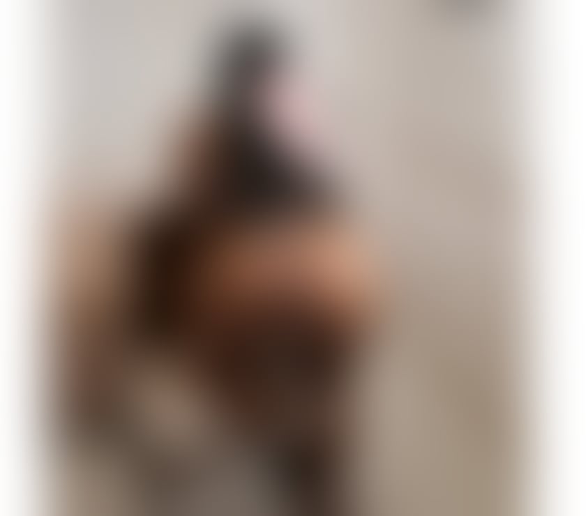 Escorts Hertfordshire Stevenage - Photos for DANY BRAZILIAN💋GFE❤️OWO🌟PARTY