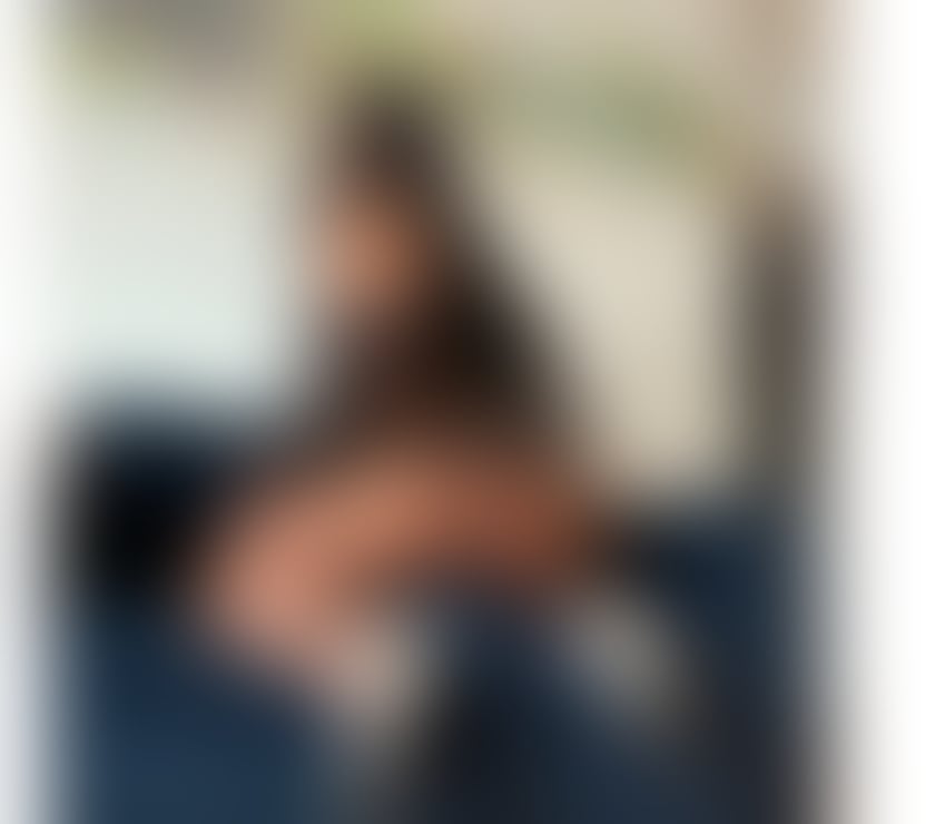 Escorts Hertfordshire Stevenage - Photos for DANY BRAZILIAN💋GFE❤️OWO🌟PARTY